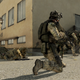 Illustration for article titled The Worlds Meanest Shooter Series Returns for a Third Game